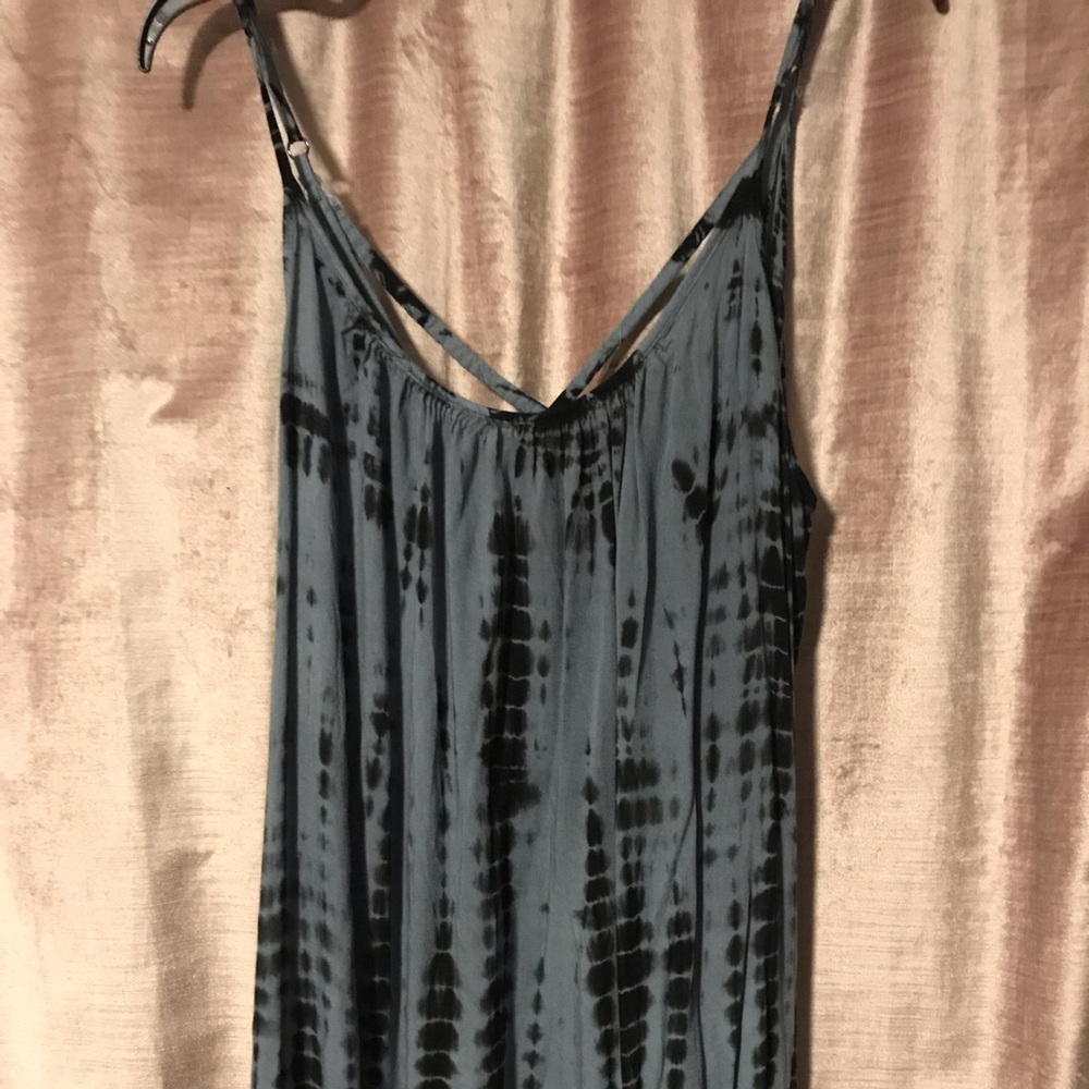 beach dress cover up